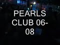 pearl club im zack, �hringen

rockt und rockt und .. :-d