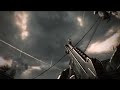 Click here to watch this video PlayMyTwixtor | #1