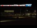 Icon for Post #ALMS McNish takes victory at Sebring 2009