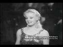 Ina Ray Hutton - I\