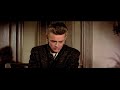 i have always loved james dean, but have only recently begun exploring his work. this video contains spectacular excerpts from jimmy's film, rebel without a ...