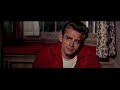 i have always loved james dean, but have only recently begun exploring his work. this video contains spectacular excerpts from jimmy's film, rebel without a ...