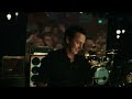 The official video for Pearl Jam's new single, The Fixer. ... Pearl Jam the fixer backspacer rock grunge eddie vedder 