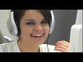 CFNI Behind The Scenes.mov