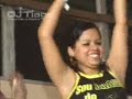 DJ TIAGO - PIRIGUETE