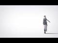 Karaoke: itsuka chikatta no yo jibun no kokoro he to nageki no uzu ni nomareta kimi wo tasuketai to kasaneru toki ha kaete yuku kotowari no haguruma ga sabitara mou modorenai, I hate this world subete kowashitai dokonimo mada ikenai omoide no tame ni shiawase datta to ano koro dake dakishime toozakaru yume no ashioto mune ni kizamikonda Propietario: Kadokawa