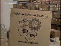 kleine Dokumentation �ber Raupkopierer