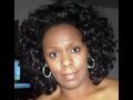 African American Makeup ~  MakeUp For Ever Foundation Vs MAC Foundation Review