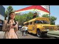The Amazing Olympus PEN E-PL1 Camera