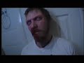 ODDBALL CHALLENGE ODDBALL CHALLENGE