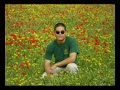 החבר'ה הטובים-קיבוץ דליה