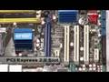Asus P5QL PRO Motherboard