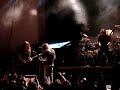 Angra - Aracaju - Angels Cry