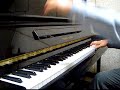 Alessandro Safina - \ Alessandro Safina - \