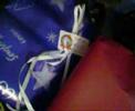 0098 Julafton 2006