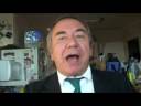 burst of durst- the clueless cup- 120608.m4v