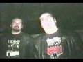 12 - The Chasm