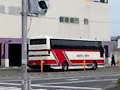 Click here to watch this video 北海道中央バス_高速はこだて号