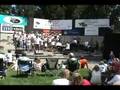 Hey Jude - Gospel Choir of the Cascades 4th of July