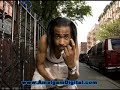 MAX B Biggaveli TV [Episode 4] www.AmalgamDigital.com