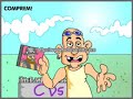 Camel� canta...