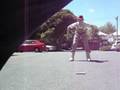 Title_sequence.mpg