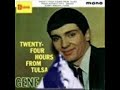 Gene Pitney - Teardrop By Teardrop w/LYRICS