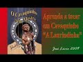 Cavaquinho - Ó Laurindinha