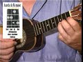 Cavaquinho - Ó Laurindinha