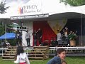 BABALA ALL STAR - FLIPDAY BABALA ALL STAR - FLIPDAY
