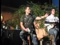 PRA CURTIR UM PAGODE AO VIVO GRUPO SOU MULEKE