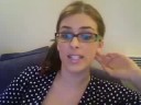 Lani & Poppy Snark Off Show Ep 01