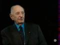 videos de le france : pays des droits de l'homme? 1/3.wmv