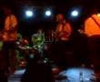 Dragons of Zynth @ CMJ