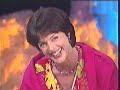 reportage retra�ant la fabuleuse carri�re d'h�l�ne, diffus� dans l'�mission 