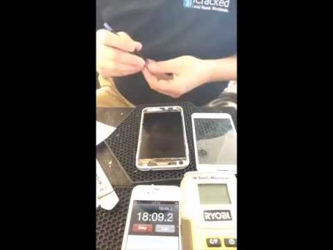 how to snapshot on samsung galaxy s2