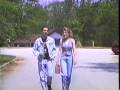 videos de Halloween on Earth day 1997