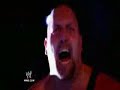 big show 10th titantron