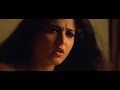 Anushkha