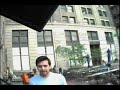 zaytuna balloon fight III 7/24 part 1 zaytuna balloon fight III 7/24 part 1