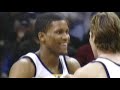 Memphis Grizzles: Highlights of the 06-07 Season Memphis Grizzles: Highlights of the 06-07 Season