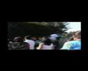 Resumen Misi�n Joven Di�cesis de Getafe Parte2
