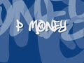 P Money FA