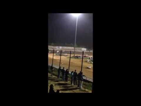 Gator Motorplex 4-4-15