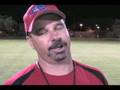 TOROS Training Camp Report
