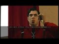 「SaintsRow」のストーリーをダイジェストで紹介！