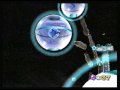 videos de Super Mario Galaxy Walkthrough Part 12 - Pull Star Path