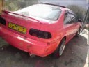 honda coupe turbo 96@hotmail com honda coupe turbo 96@hotmail com