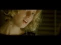 spilt-blood-official-trailer.html