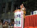 Dr. Oscar Rebello